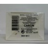 Caron Royal Bain De Caron perfume by Caron EDT 3.4