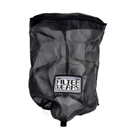 FILTERWARS F112K Fits SPECTRE SPE-HPR9935, BLACK