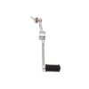 Gear Lever for Yamaha