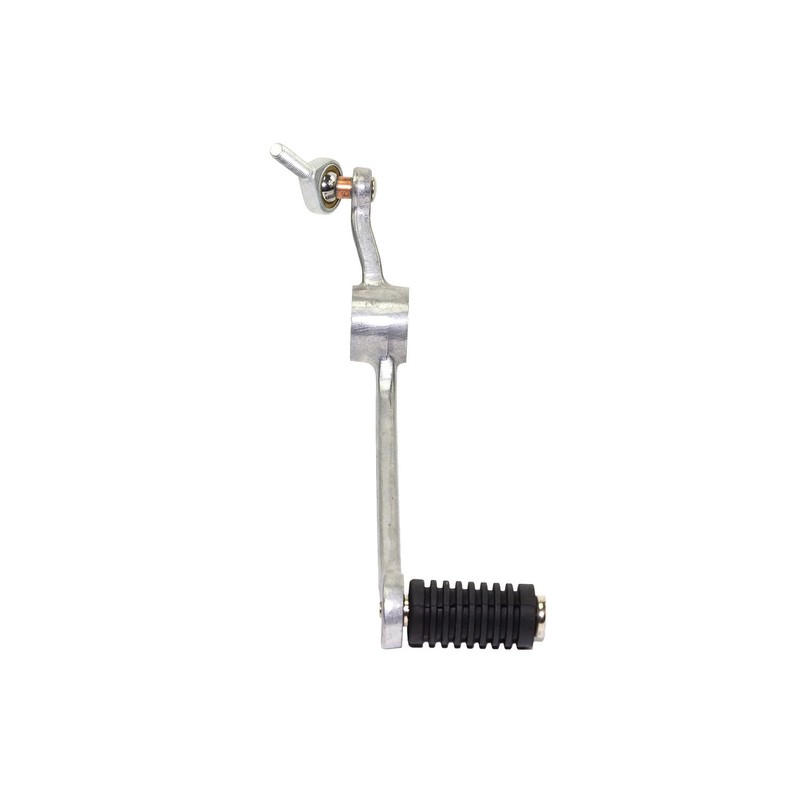 Gear Lever for Yamaha