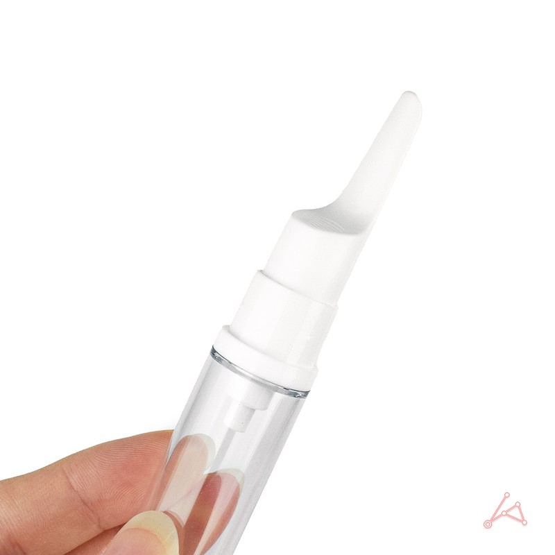 UniqueCell Eye Cream Vacuum Bottle 15ml 436009