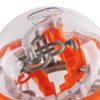 OHS Supply Spin Master Perplexus Go! Stairs