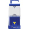 VARTA Outdoor Ambiance L10