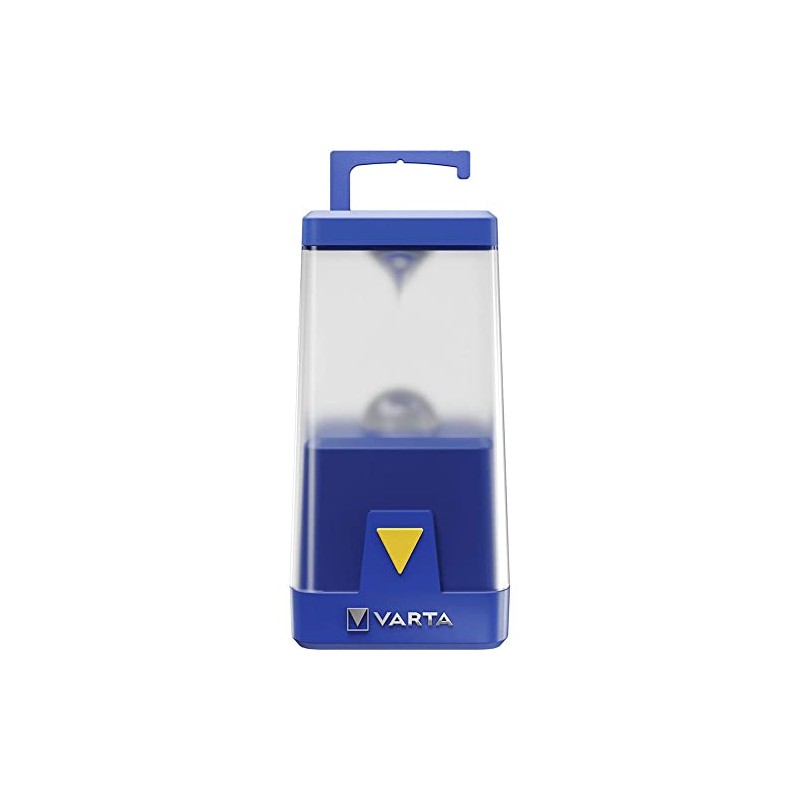 VARTA Outdoor Ambiance L10