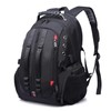 BANGE Large Laptop Backpack 17 inch Durable XL Heavy Duty