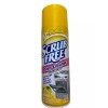 Scrub free Professional oven cleaner lemon heavy duty Pk of