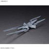 Bandai Hobby HGBC #45 No-Name Rifle Build Divers