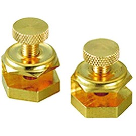 Johnson Level & Tool 405 Stair Gauge 2-Count - 4 Pack