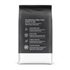 Bulletproof Original Cold Brew Coffee, Medium Roast Coarse Ground, Clean