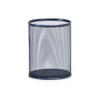 Zeller 17735 Utensil Cup Mesh Anthracite