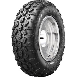 MAXXIS Razr Plus MX Tire