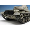 Dragon Models IDF Magach 2-in-1 Smart Kit