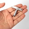 2pcs Drum Tuner Key, Drum Key Tool Drum Tuning Key
