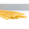 GENTILE PASTA BUCATINI DI GRAGNANO IGP (2 Pack - 1.1