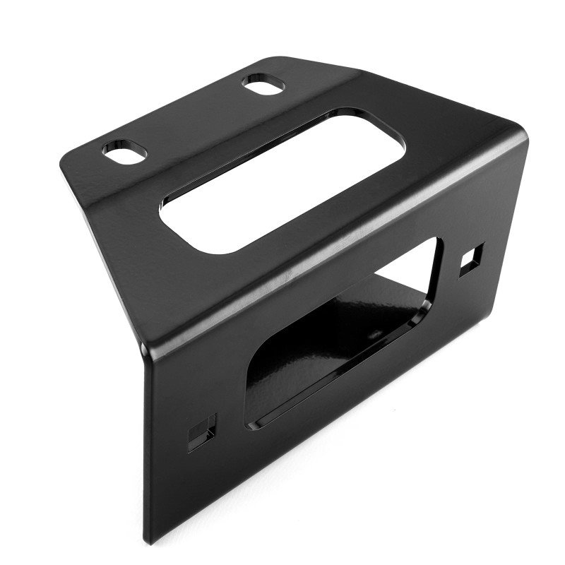 DYSO For Polaris 12-19 RZR 570/08-14 RZR 800/10-14 RZR 4