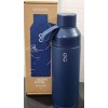 Ocean Bottle Vacuum Insulated Stainless Steel - 500ml - Ocean
