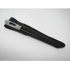 🐋 Myerchin Knives Professional ⛵ Quality Solid Stainless Steel Marlin
