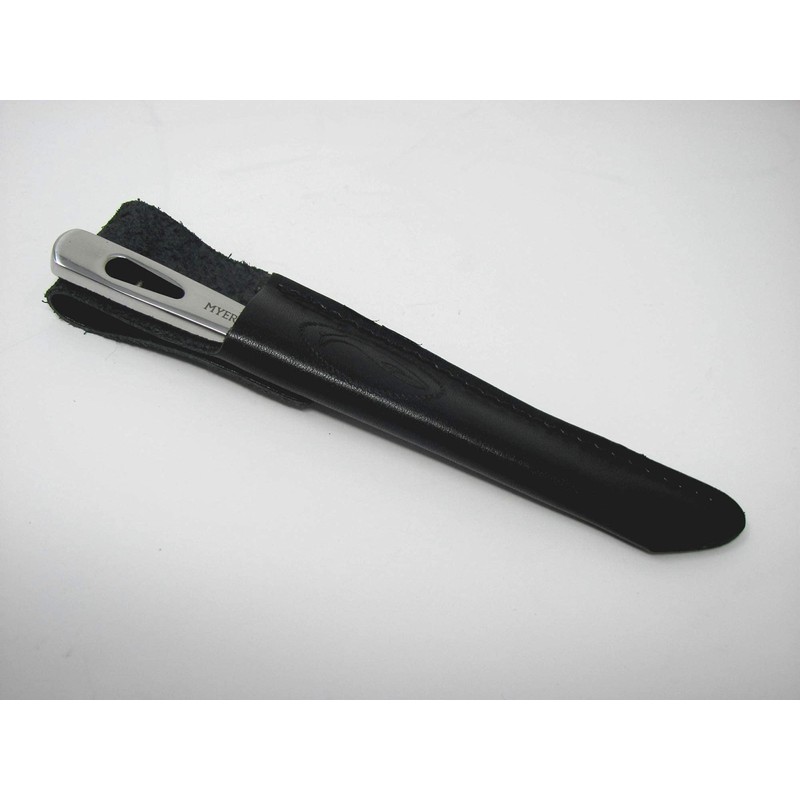 🐋 Myerchin Knives Professional ⛵ Quality Solid Stainless Steel Marlin