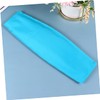Gatuida Reusable Ice Pack Wrap for Lightweight Therapy Ice Bag