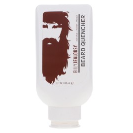 Billy Jealousy Beard Quencher Beard Moisturizer 3 oz