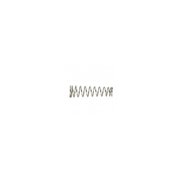 Intertap Self Closing Faucet Spring