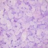 NIMBO Sales Relajantes De Pies Con Aceites Esenciales