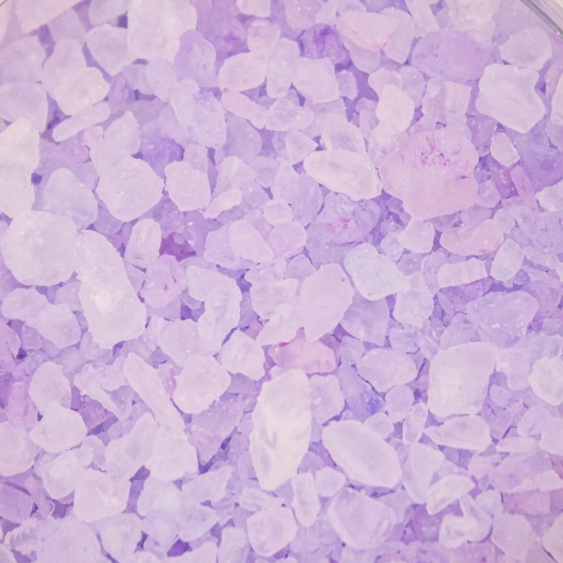 NIMBO Sales Relajantes De Pies Con Aceites Esenciales