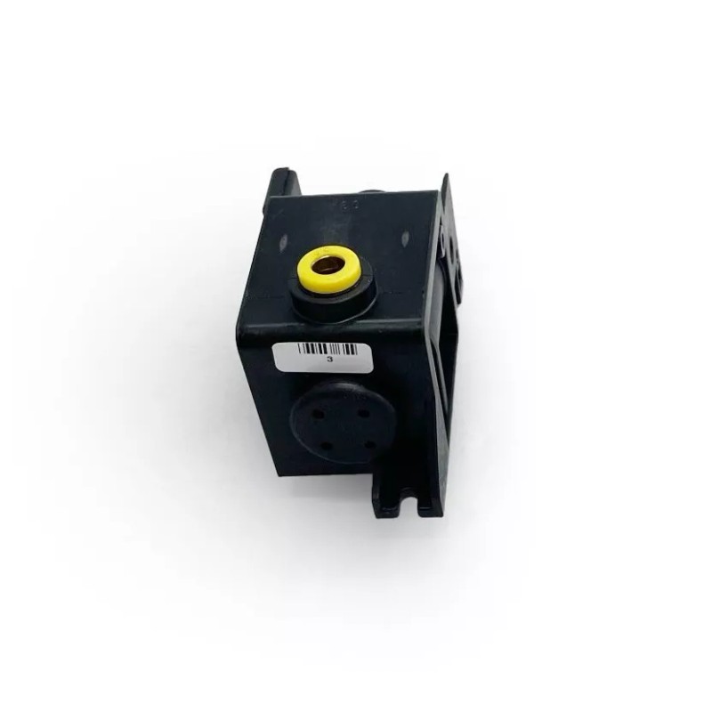 International OEM INTERNATIONAL SOLENOID, AIR, AIR HORN 2506713C91