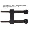 Car Repair Tool Motor Timing Belt Camshaft Lock Tool Replacement