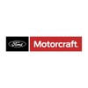 Motorcraft A/C Line - YF3140