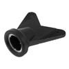 Garnirise 55 Sport Football Rugby Stud Spanner, Tri Wrench, Suit