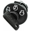 HD Switch Ignition Switch w/Umbrella Key 7106169YP 7106169 for Snapper