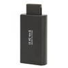 N64 to HDMI Converter Adapter, N64 Retro Video Game Console