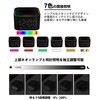 White Noise Machine, Baby Sleeping, Music Box, 30 Kinds of