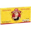 Nestle Abuelita Marqueta, 7.05 Ounce