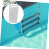 CAXUSD Multi Functional Pool Accessories Tool for Jet Nozzle Removal