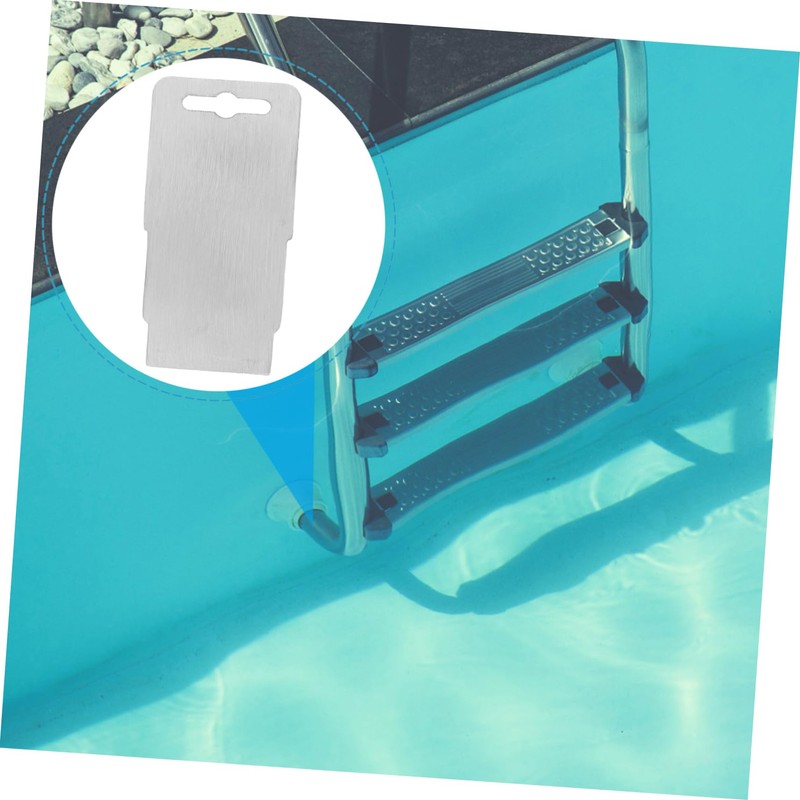 CAXUSD Multi Functional Pool Accessories Tool for Jet Nozzle Removal