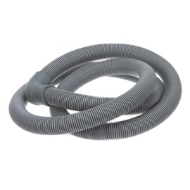 Manitowoc Ice 3004561 Drain Tube, 19 mm ID x 1524 mm Length