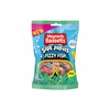 Maynards Bassetts Fizzy Fish Soft Jellies, 160g