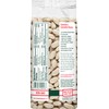 Camellia Brand Dried Cannellini Beans – Premium White Kidney Beans