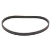 Bando USA 4PK700 OEM Quality Serpentine Belt