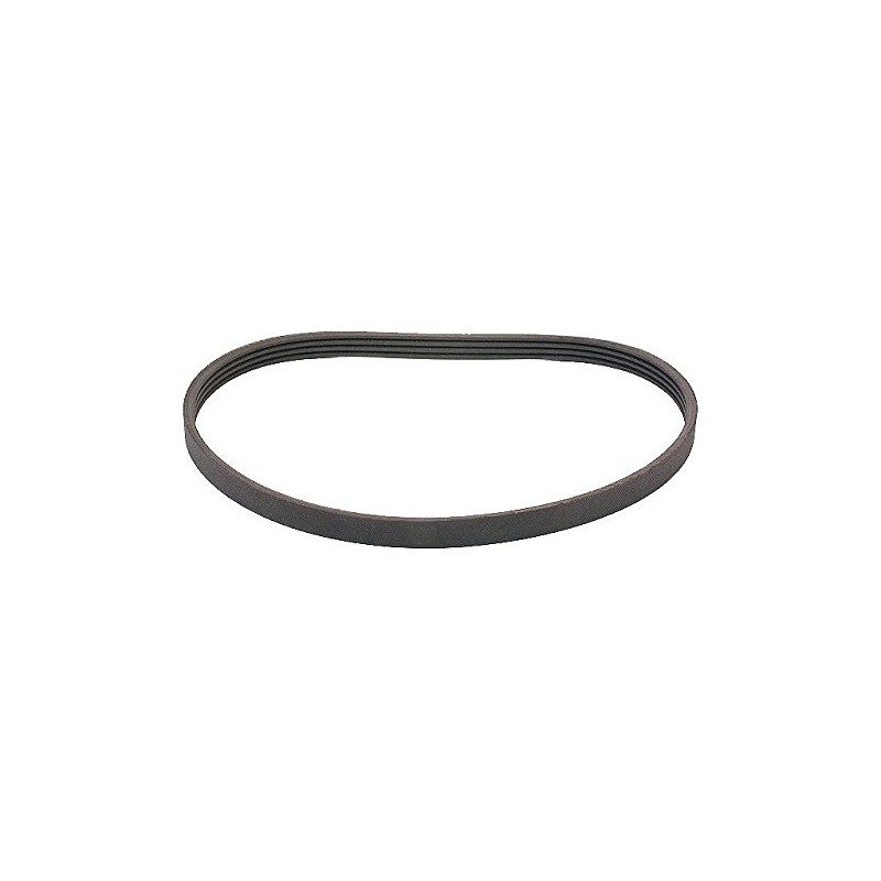 Bando USA 4PK700 OEM Quality Serpentine Belt