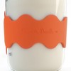 Pumpkin Doodle The Original Write and Reuse Baby Bottle Labels