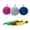 Golf Swing Trainer Ball Golf Swing Trainer Aid Smart Assist