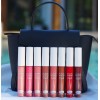 theBalm NEW Purseworthy Lipgloss Tote theBalm Cosmetics