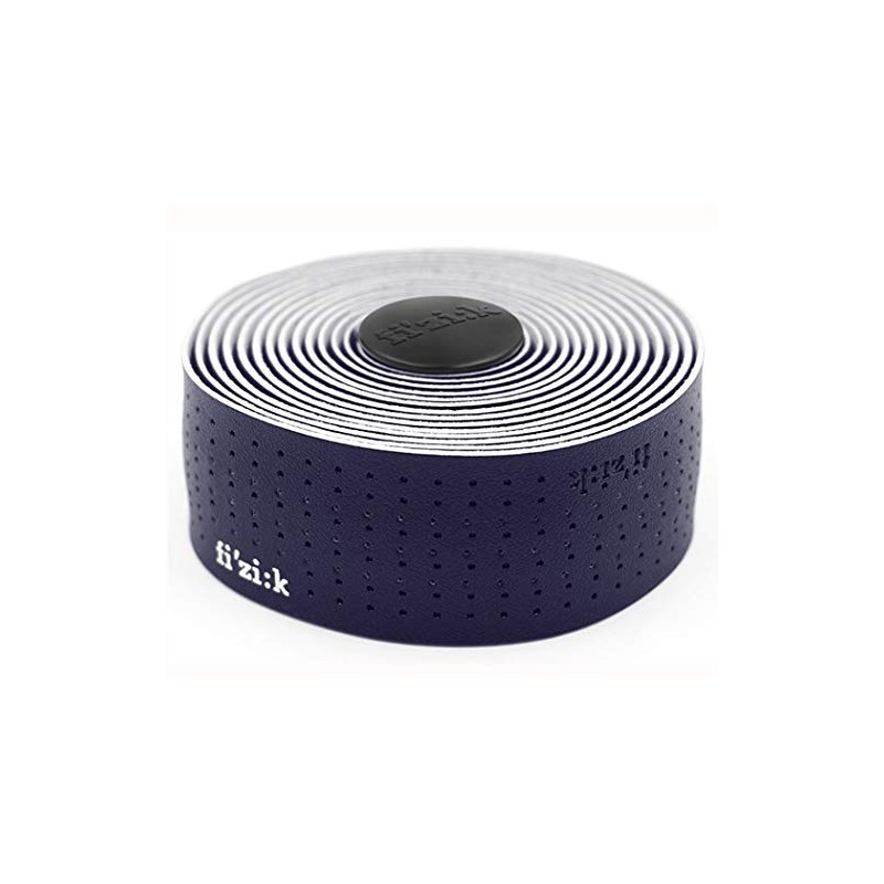fizik Tempo Microtex Classic, 2 mm, Blue