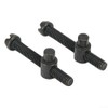Chainsaw Rod Adjuster, Chain Tensioner, Adjustment Screw for 405 5016