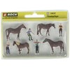 Noch 15632 Horse Care Landscape Modelling