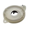 Rewind Spring for Stihl MS650 MS660 066 Chainsaw Recoil Starter