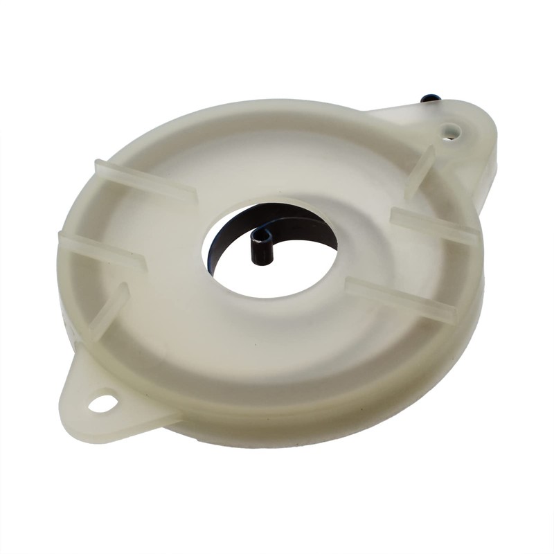 Rewind Spring for Stihl MS650 MS660 066 Chainsaw Recoil Starter
